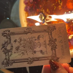 Konsultacja 15 minut TAROT/PORADA